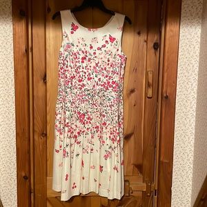 Talbots Dress